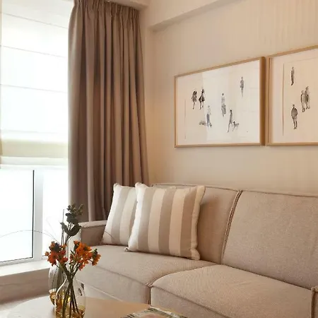 Luxury
